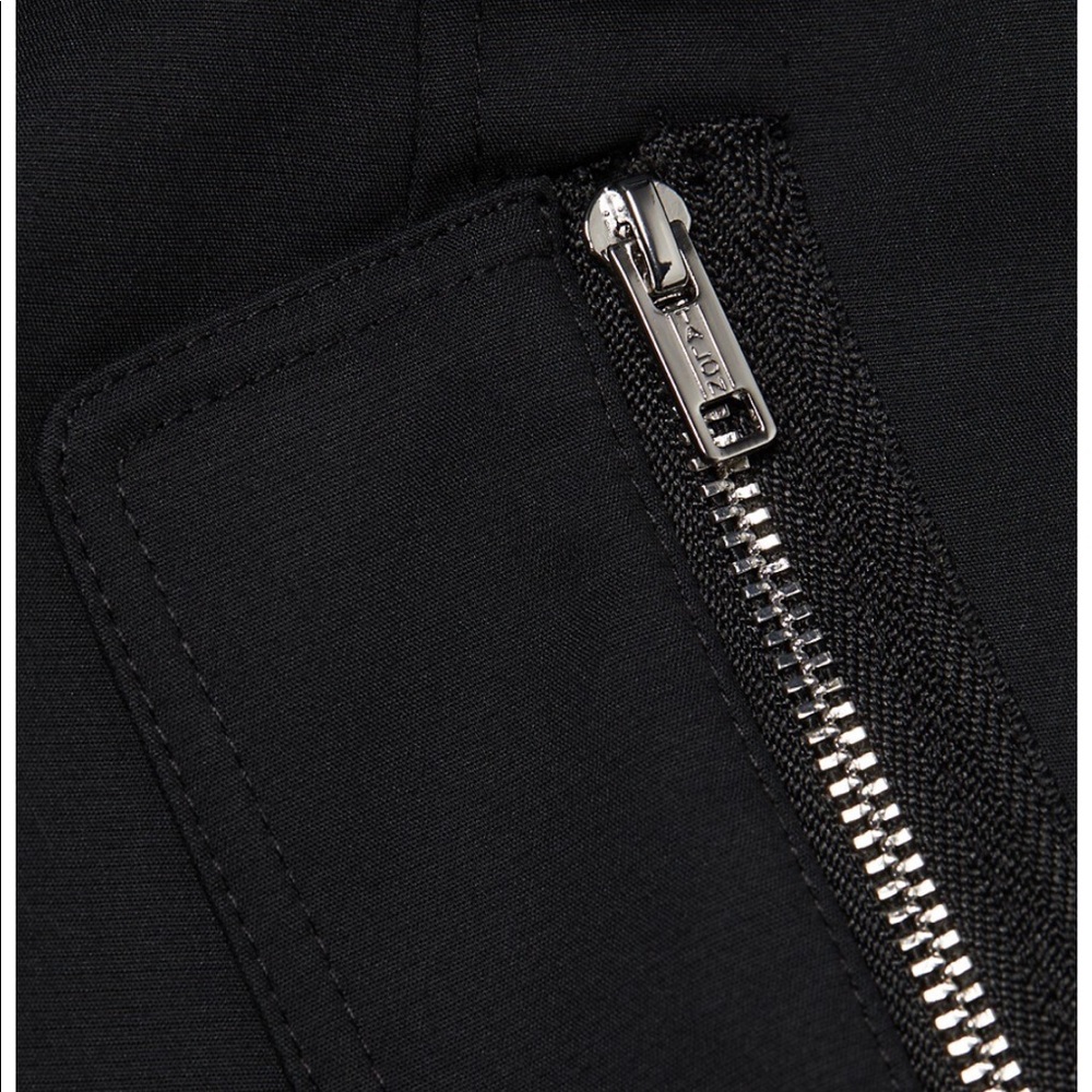 Joggers - Picture 7 of 11